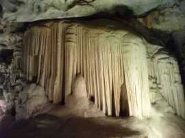cangocaves