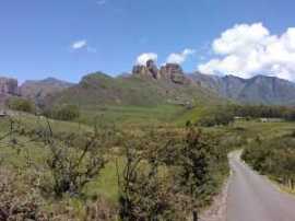 drakenberggreencastle