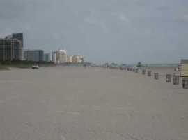 Miami Beach