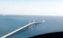 skyway_bridge01